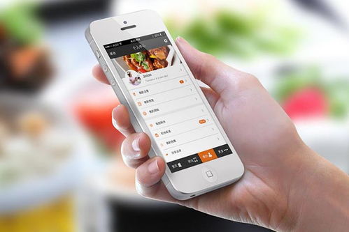 廣州應用軟件服務 驅(qū)動數(shù)字化轉(zhuǎn)型的關(guān)鍵力量