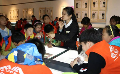 廈門景區 探索研學旅行新模式，開啟自然與人文融合之旅